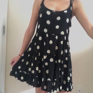 Brandy Melville dress
